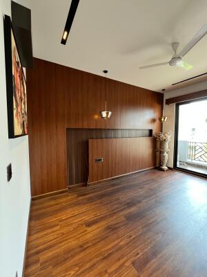 4 BHK Builder Floor in Sector 14, Gurgaon