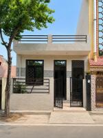 1 Bedroom House in Beta 1, Greater Noida