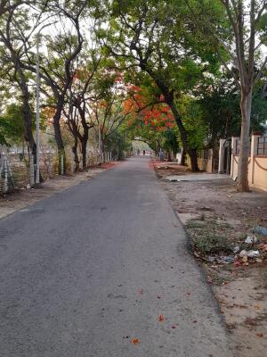 Residential land / Plot in ETA I, Greater Noida