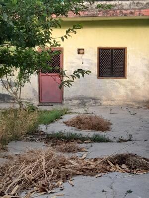 Residential land / Plot in Sector 31, Greater Noida