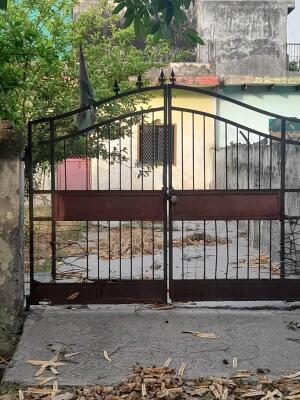 Residential land / Plot in Sector 31, Greater Noida