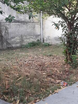 Residential land / Plot in Sector 31, Greater Noida