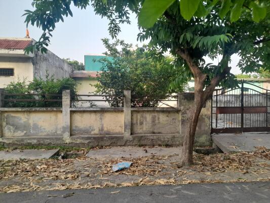Residential land / Plot in Sector 31, Greater Noida