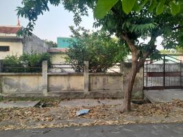 Residential land / Plot in Sector 31, Greater Noida