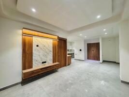 3 BHK Flat in Nirmal Bag, Rishikesh