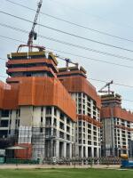 4 BHK Flat in Sector 77, Gurgaon