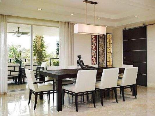 4 Bedroom House in Sector 27, Greater Noida
