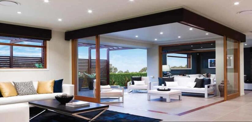 4 Bedroom House in Sector 27, Greater Noida