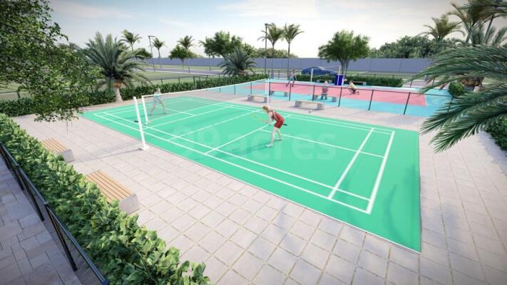 Residential land / Plot in Kamal Vihar, Raipur