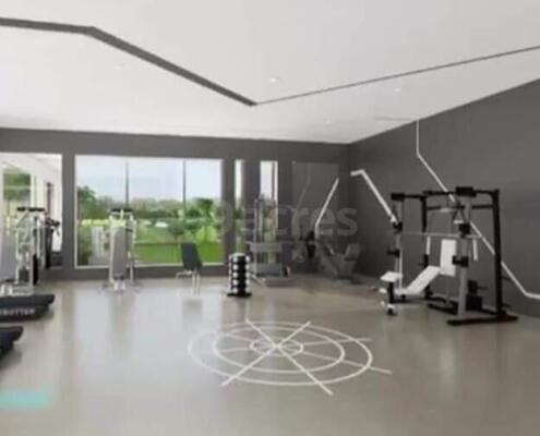 Residential land / Plot in Kamal Vihar, Raipur
