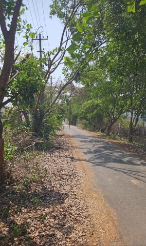 Residential land / Plot in Banashankari 6th Stage 1st Block, Banashankari Stage 6
