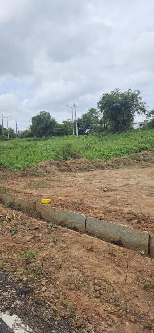 Residential land / Plot in Banashankari 6th Stage 1st Block, Banashankari Stage 6