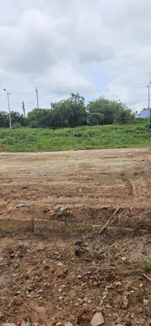 Residential land / Plot in Banashankari 6th Stage 1st Block, Banashankari Stage 6