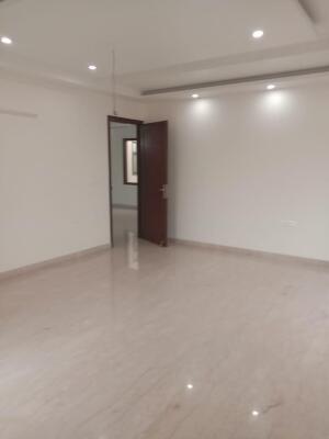 6 Bedroom House in Sector 19, Noida