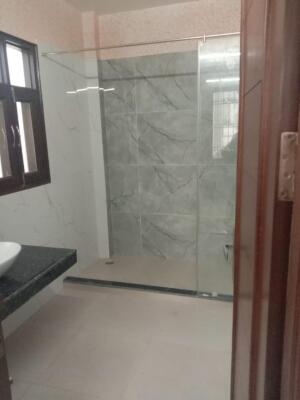 6 Bedroom House in Sector 19, Noida