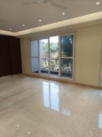 3 BHK Builder Floor in Sarvodaya Enclave, Delhi