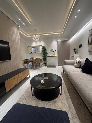 2 BHK Flat in Ghatkopar East, Mumbai