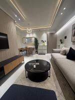 2 BHK Flat in Ghatkopar East, Mumbai
