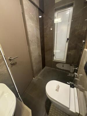 2 BHK Flat in Ghatkopar East, Mumbai