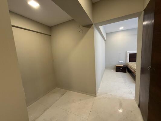 3 BHK Flat in Wadala East, Mumbai