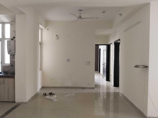 3 BHK Flat in Sector 1 Vaishali, Ghaziabad