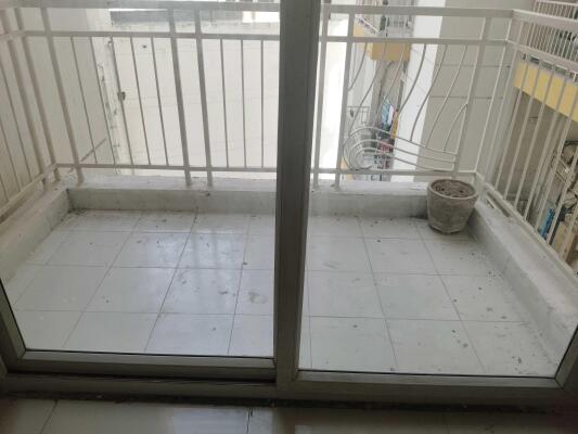 3 BHK Flat in Sector 1 Vaishali, Ghaziabad