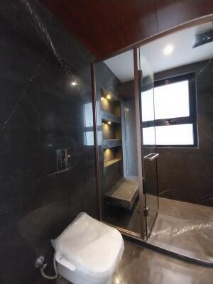 4 BHK Builder Floor in DLF Phase 1, Gurgaon