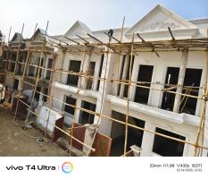 3 Bedroom House in Sitapur Road, Lucknow
