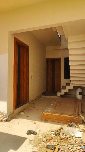 3 Bedroom House in Sitapur Road, Lucknow