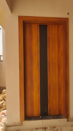3 Bedroom House in Sitapur Road, Lucknow