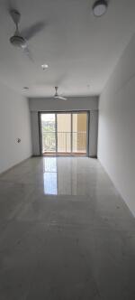 1 BHK Flat in Andheri East, Mumbai