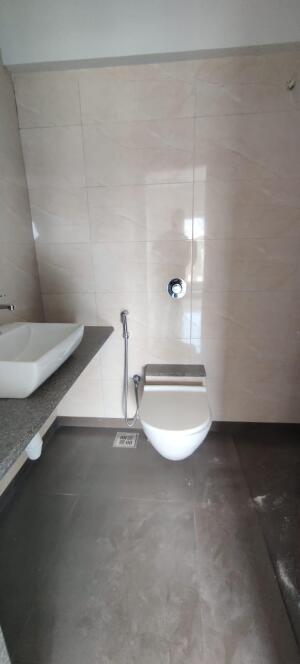 1 BHK Flat in Andheri East, Mumbai