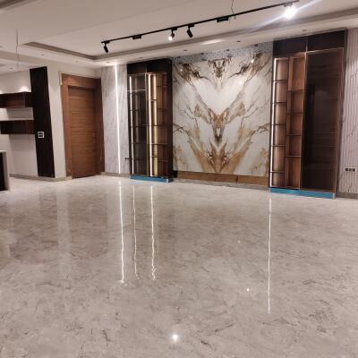 4 BHK Builder Floor in Palam Vihar, Gurgaon