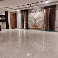 4 BHK Builder Floor in Palam Vihar, Gurgaon
