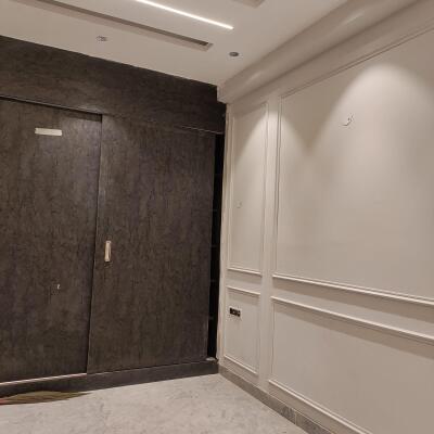 4 BHK Builder Floor in Palam Vihar, Gurgaon