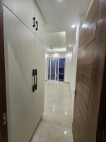 2 BHK Builder Floor in Lajpat Nagar, Delhi