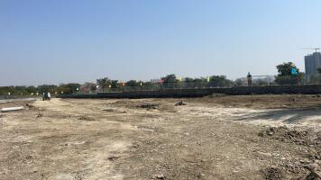 Residential land / Plot in Phase 3 Hinjewadi, Pune
