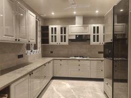 3 BHK Builder Floor in Safdarjung Enclave, Delhi
