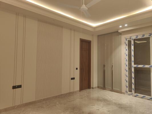 3 BHK Builder Floor in Safdarjung Enclave, Delhi