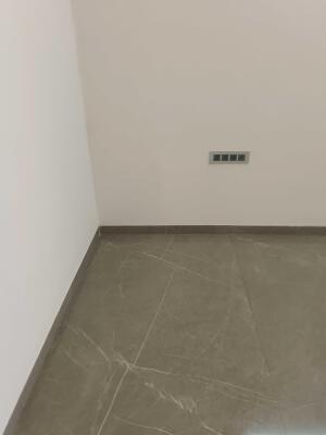 3 BHK Flat in Golavli, Dombivli East