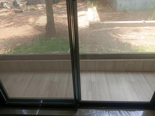 3 BHK Flat in Golavli, Dombivli East