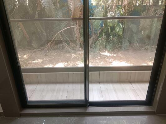 3 BHK Flat in Golavli, Dombivli East