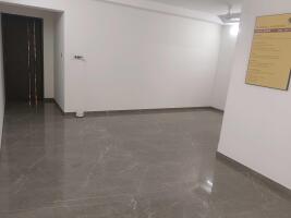 3 BHK Flat in Golavli, Dombivli East