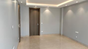 3 BHK Builder Floor in East of Kailash, Delhi