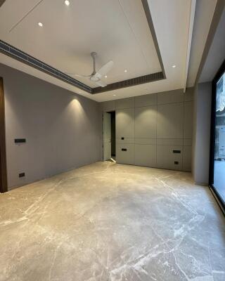 3 BHK Builder Floor in Sector 14, Faridabad