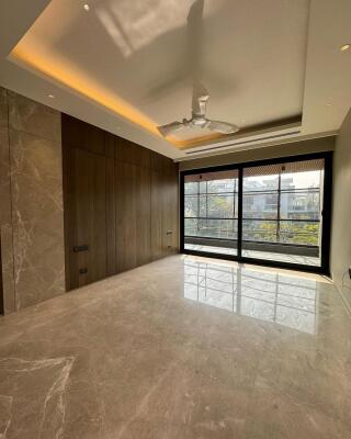 3 BHK Builder Floor in Sector 14, Faridabad