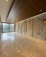 3 BHK Builder Floor in Sector 14, Faridabad