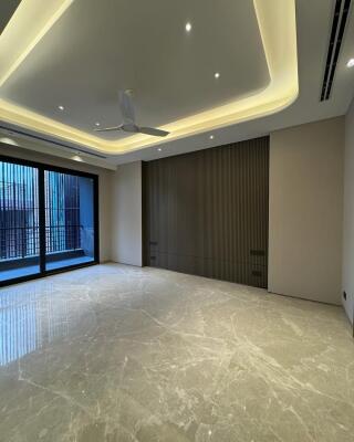 3 BHK Builder Floor in Sector 14, Faridabad
