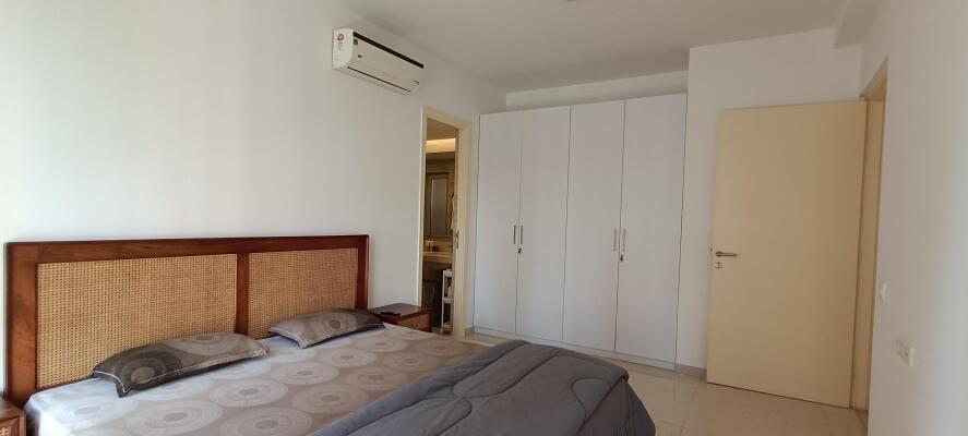 3 BHK Flat in Hiranandani Estate, Thane