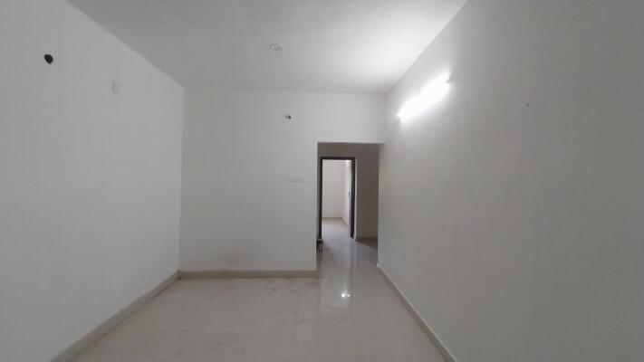 2 BHK Flat in Ambattur, Chennai